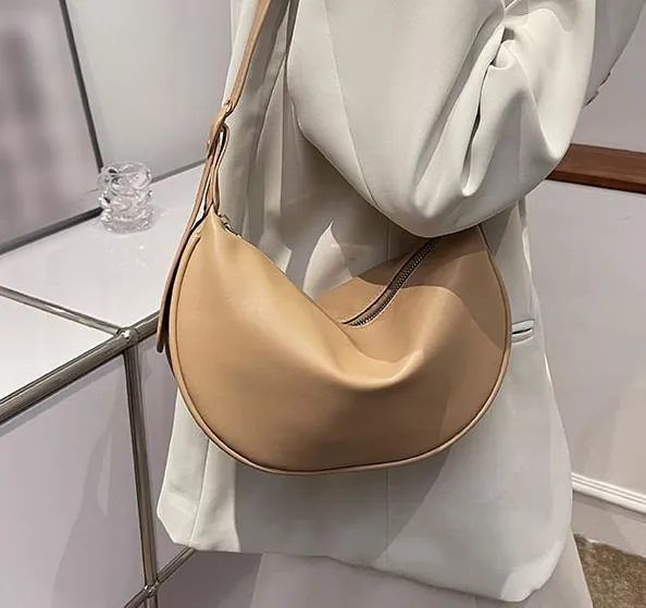 Handbag - Verve