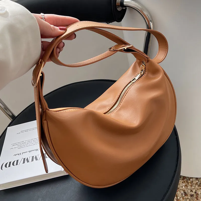 Handbag - Verve