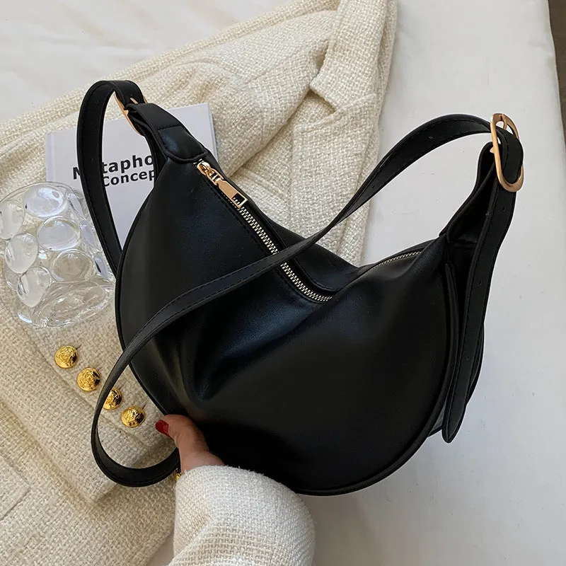 Handbag - Verve