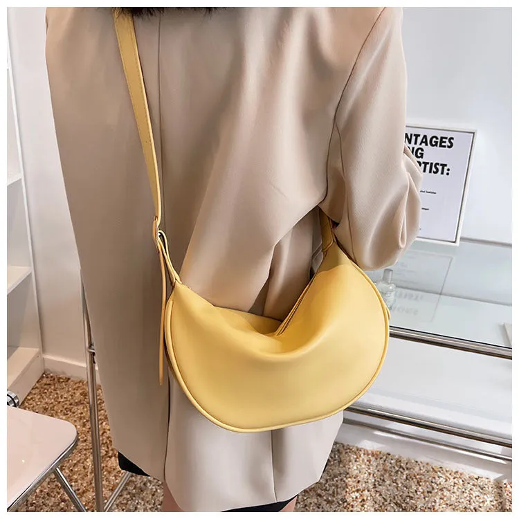 Handbag - Verve