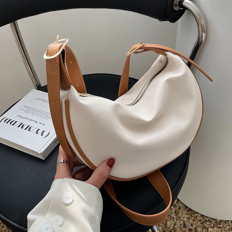 Handbag - Verve