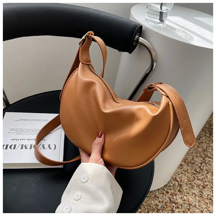 Handbag - Verve