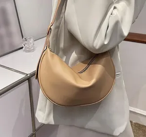 Handbag - Verve