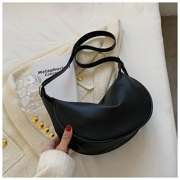 Handbag - Verve