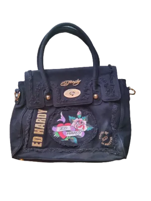 Handbags