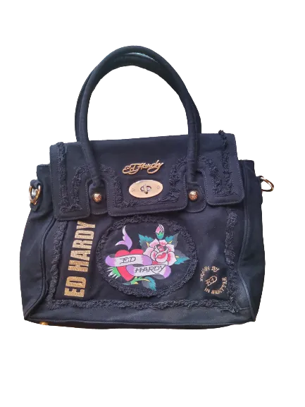 Handbags