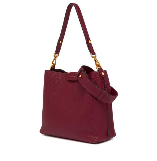 Handbags