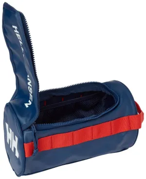 Helly Hansen Wash Bag