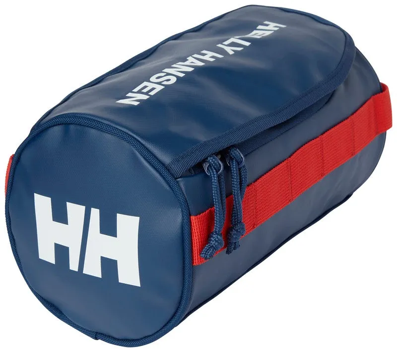 Helly Hansen Wash Bag