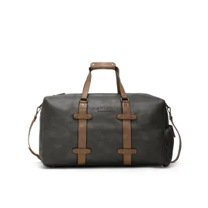 Herling Travel bags