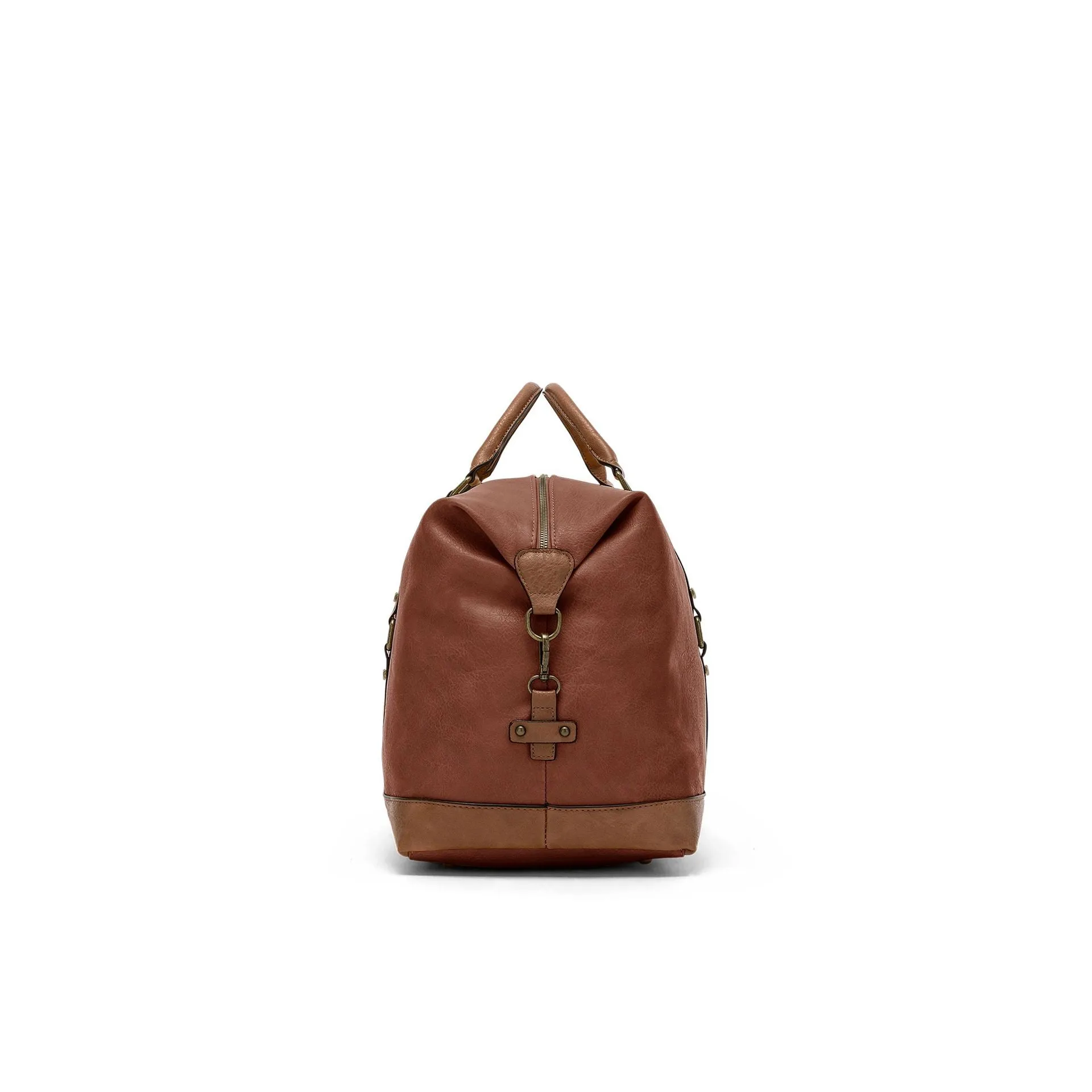 Herling Travel bags