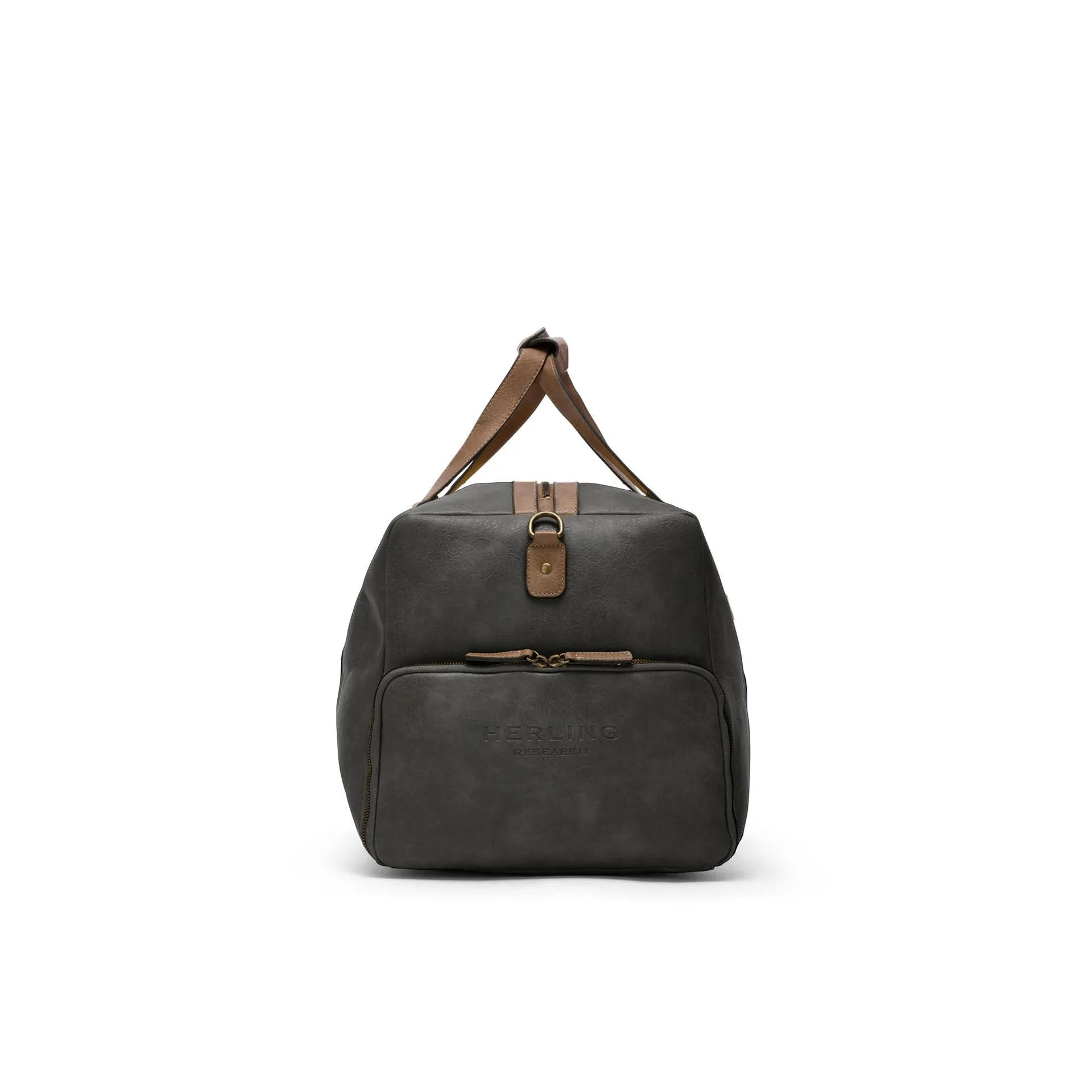 Herling Travel bags