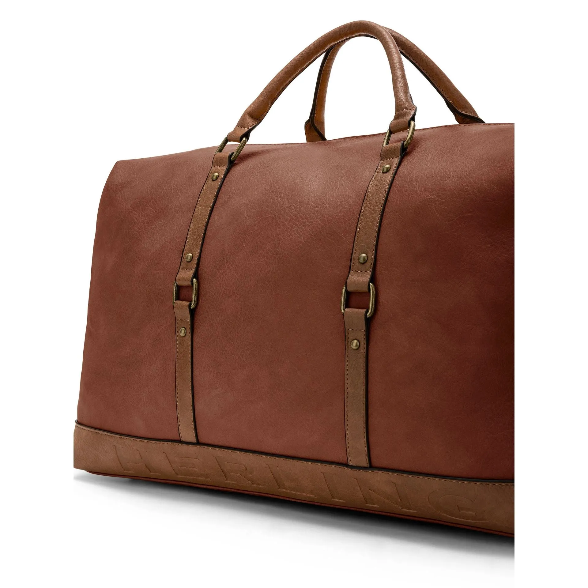 Herling Travel bags