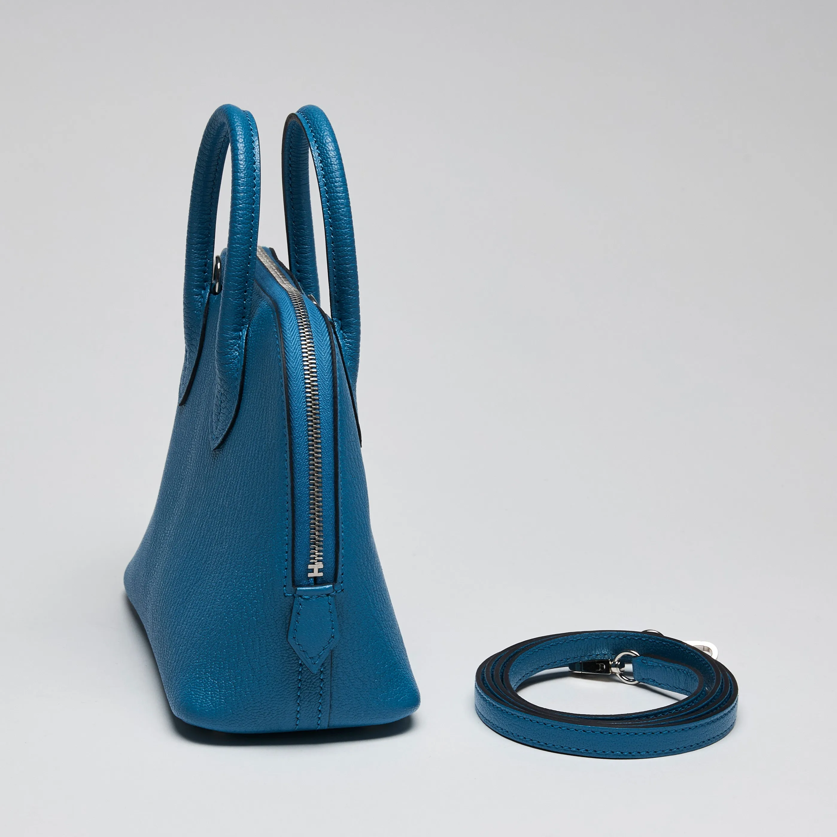 Hermes Boldie Mini Bag 1923