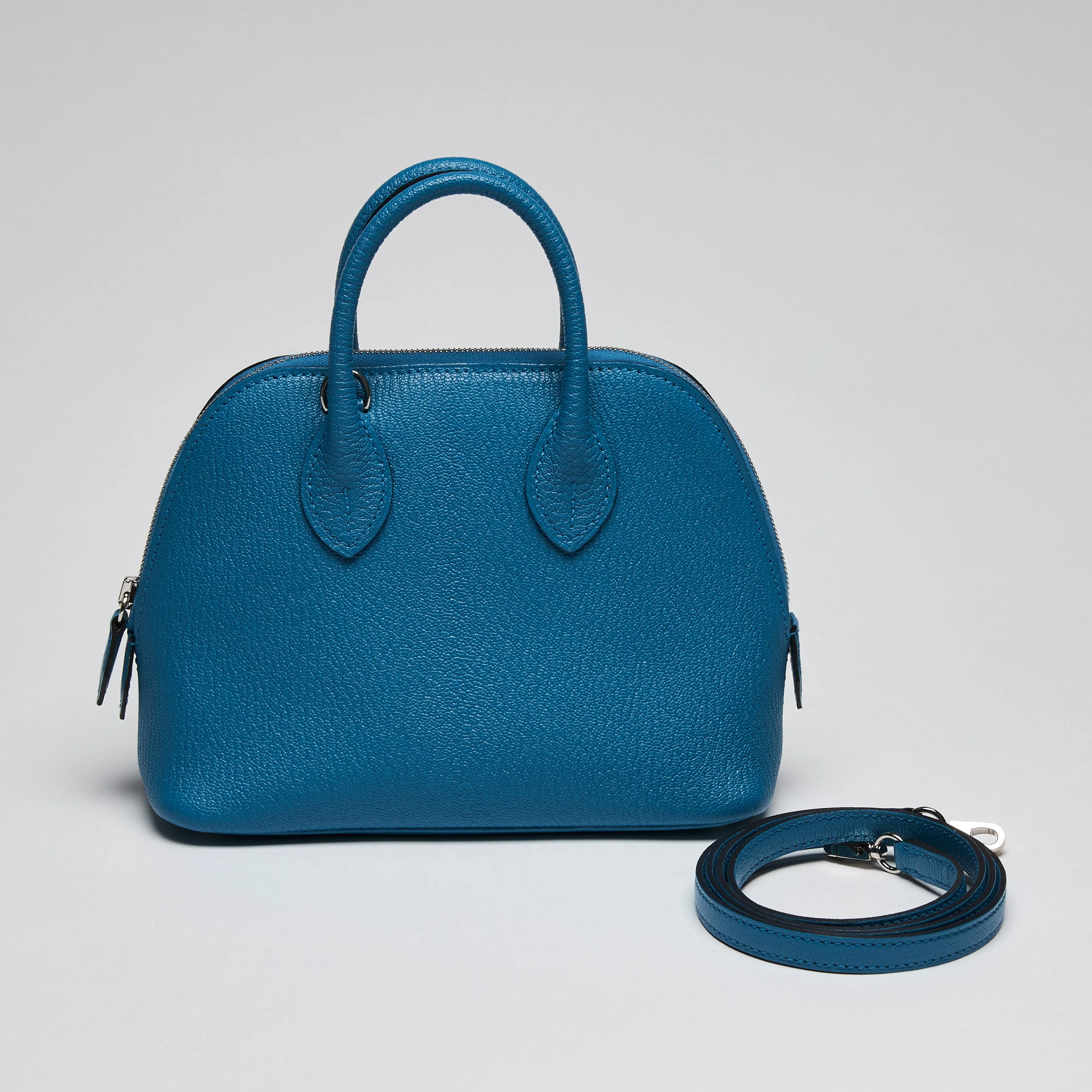 Hermes Boldie Mini Bag 1923