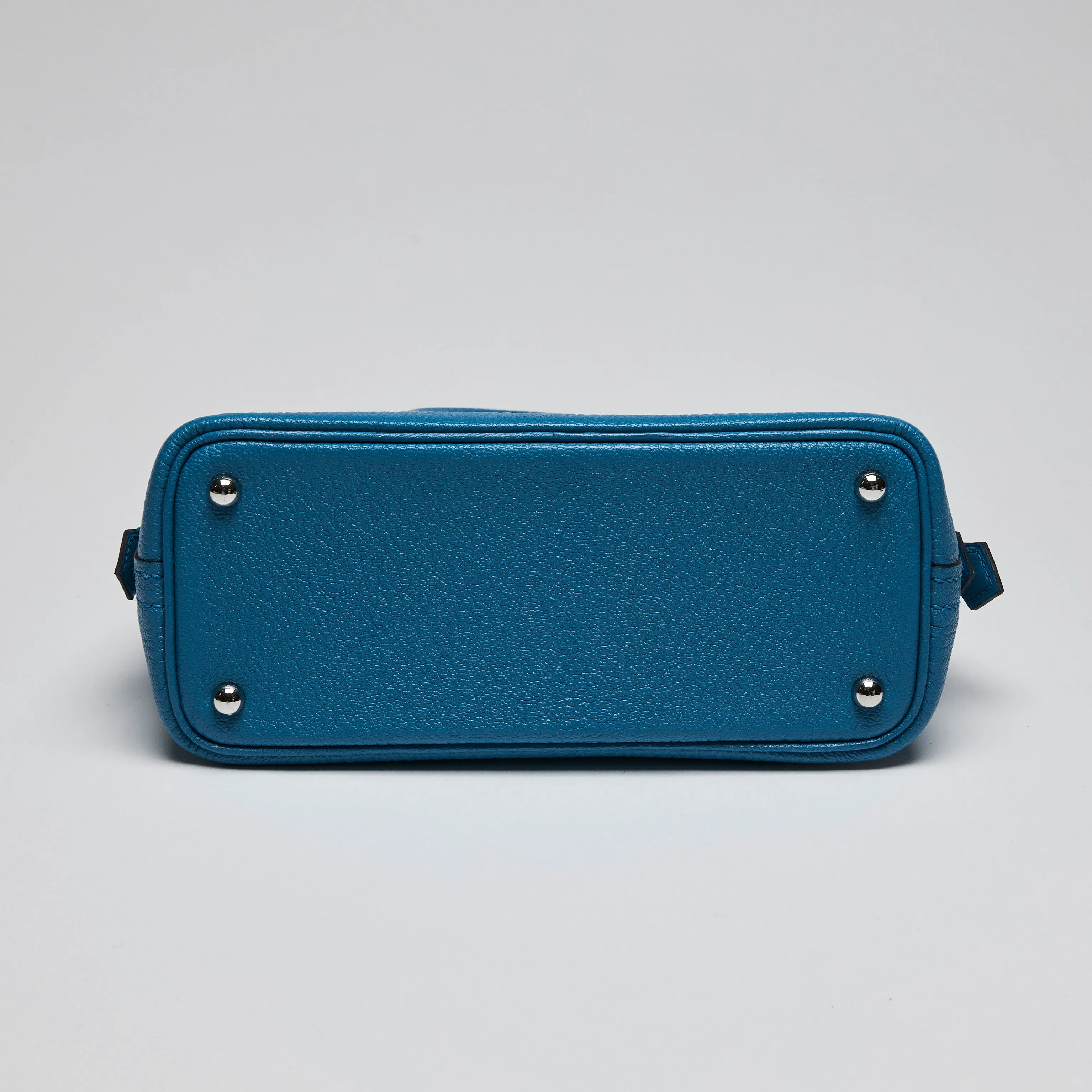 Hermes Boldie Mini Bag 1923