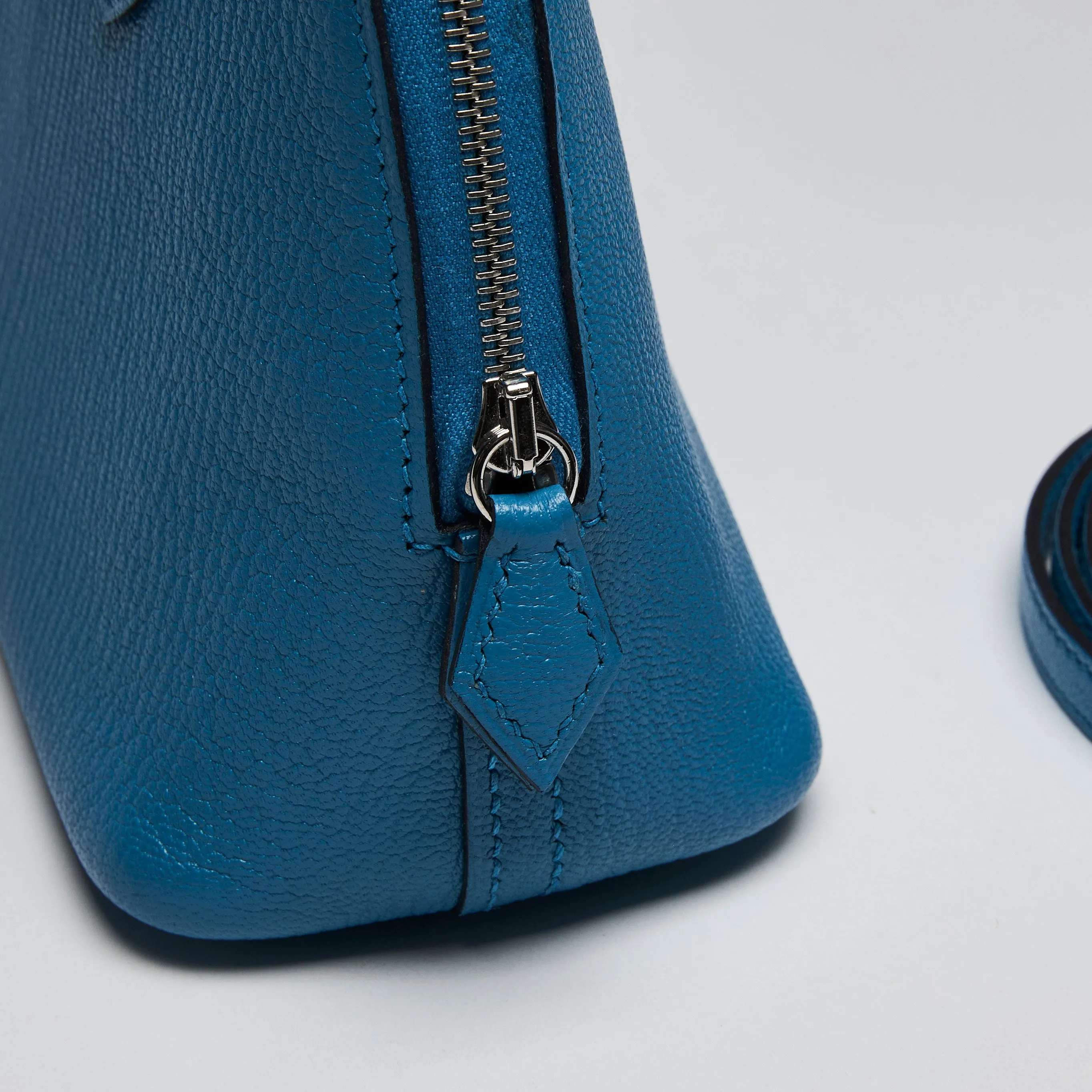 Hermes Boldie Mini Bag 1923