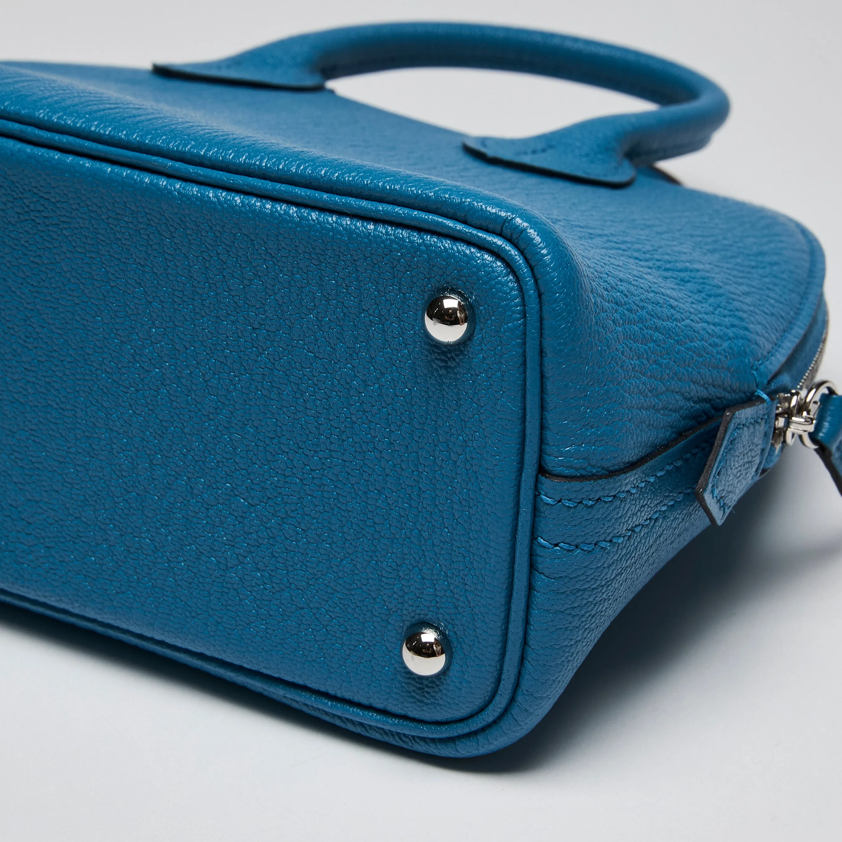 Hermes Boldie Mini Bag 1923