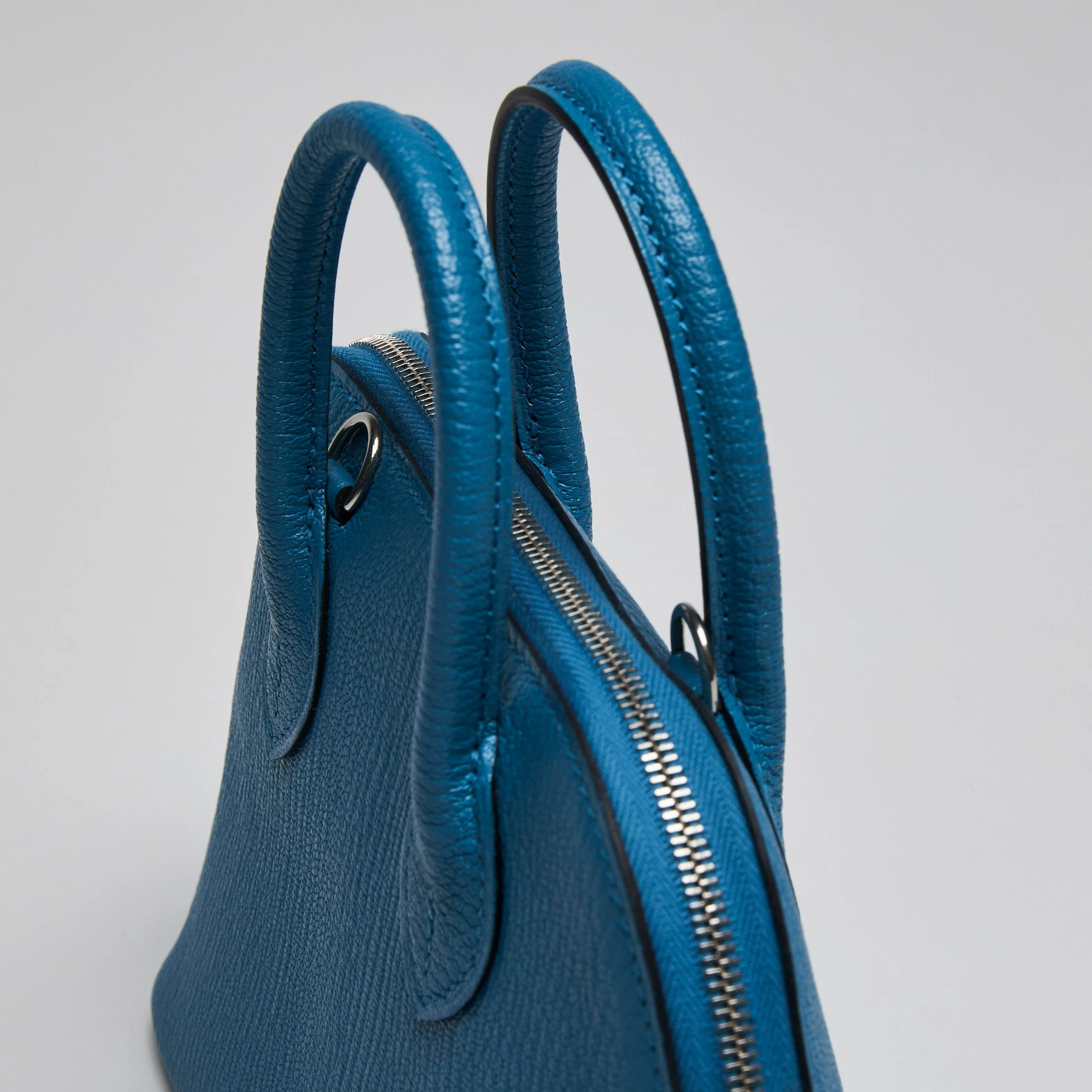 Hermes Boldie Mini Bag 1923