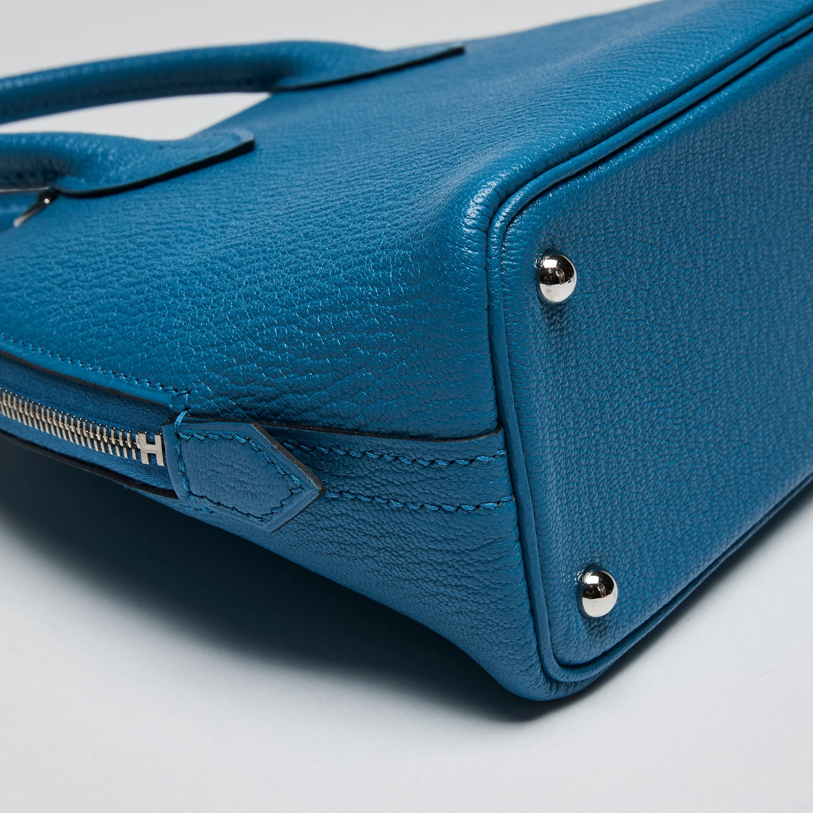 Hermes Boldie Mini Bag 1923