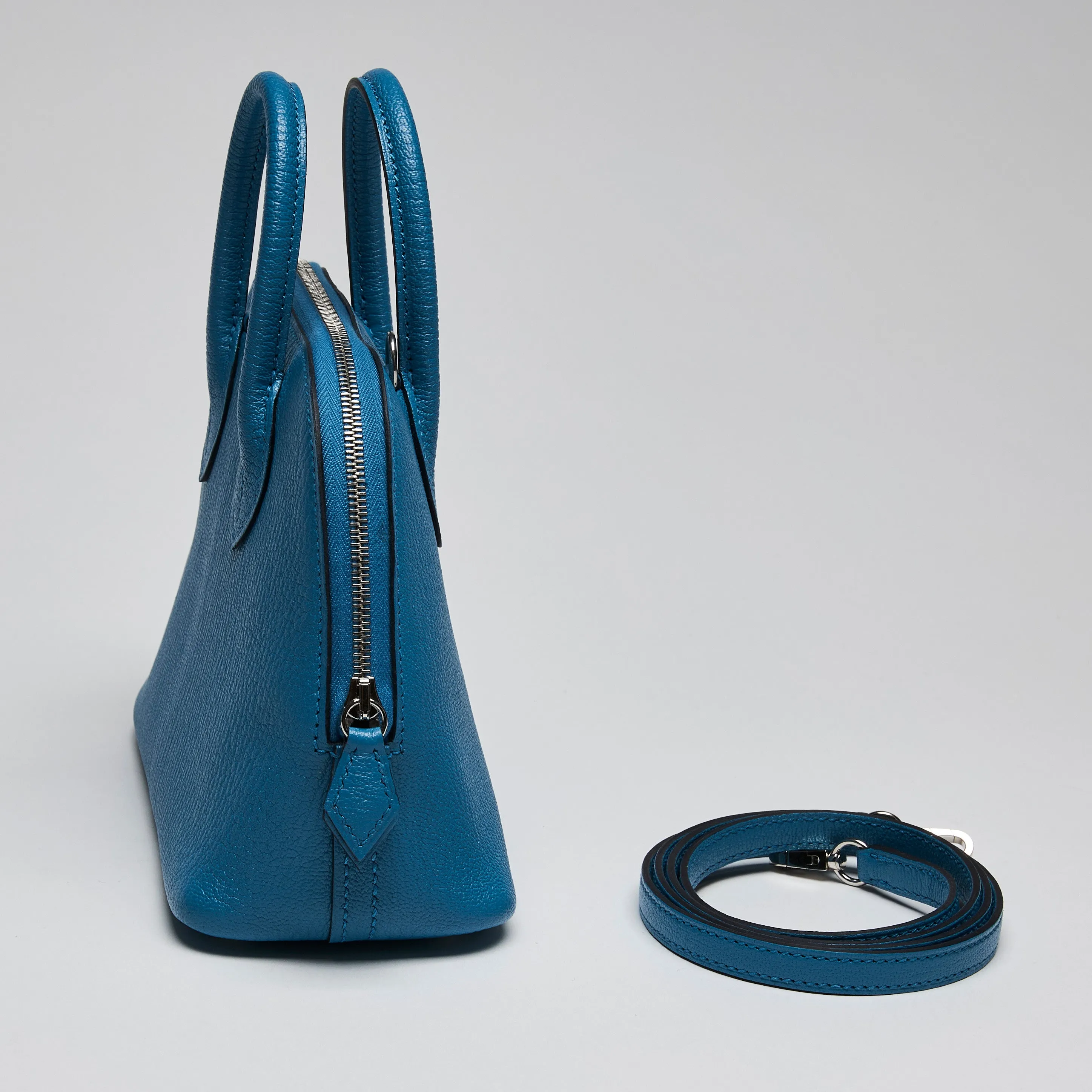 Hermes Boldie Mini Bag 1923