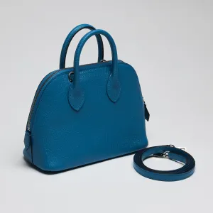 Hermes Boldie Mini Bag 1923