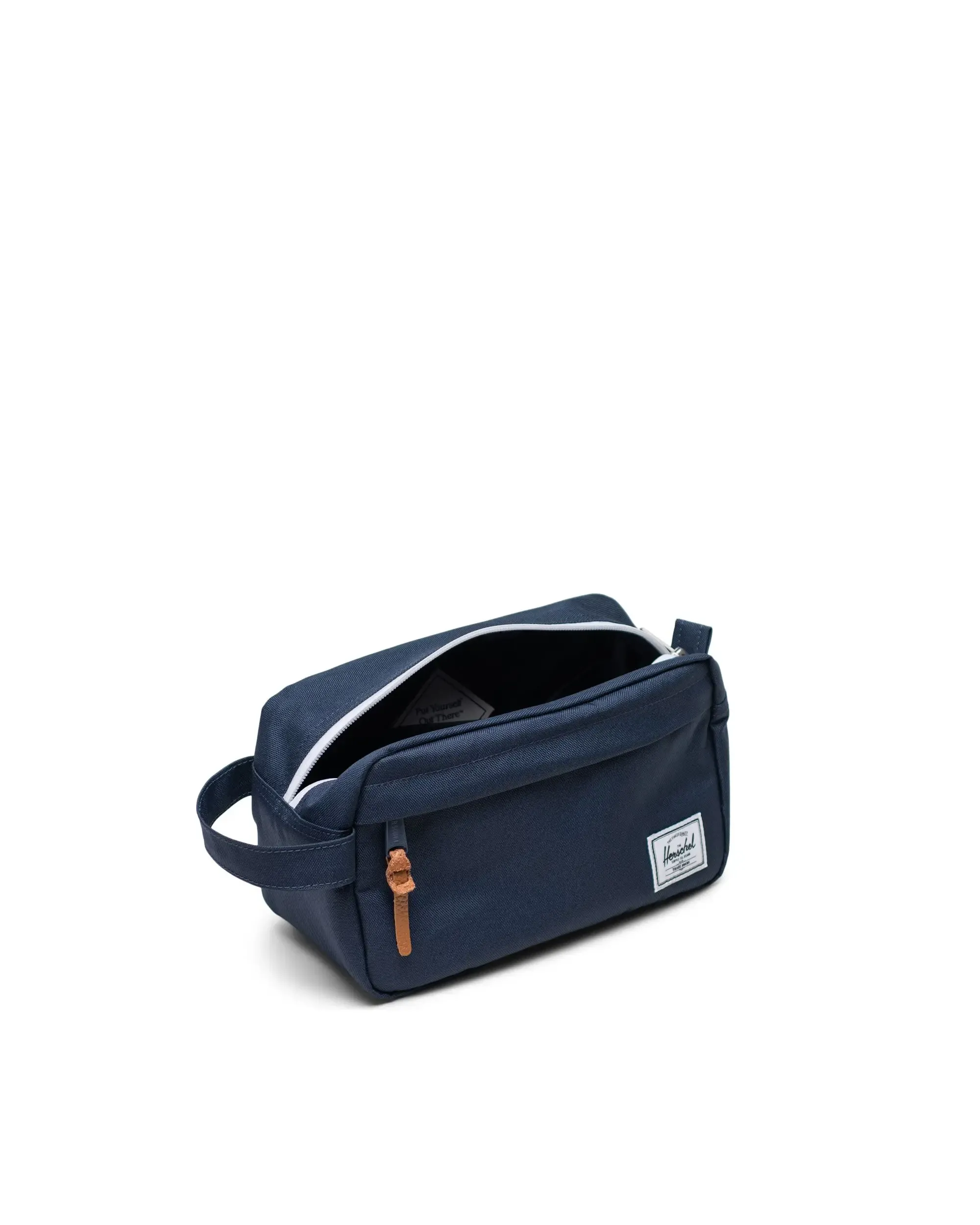 Herschel Chapter Travel Kit - 5L - Navy