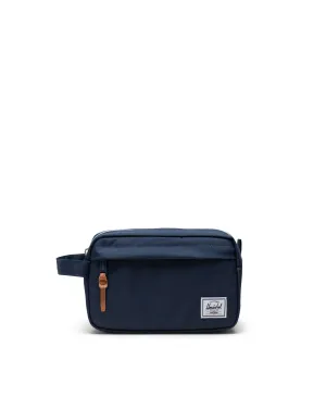 Herschel Chapter Travel Kit - 5L - Navy
