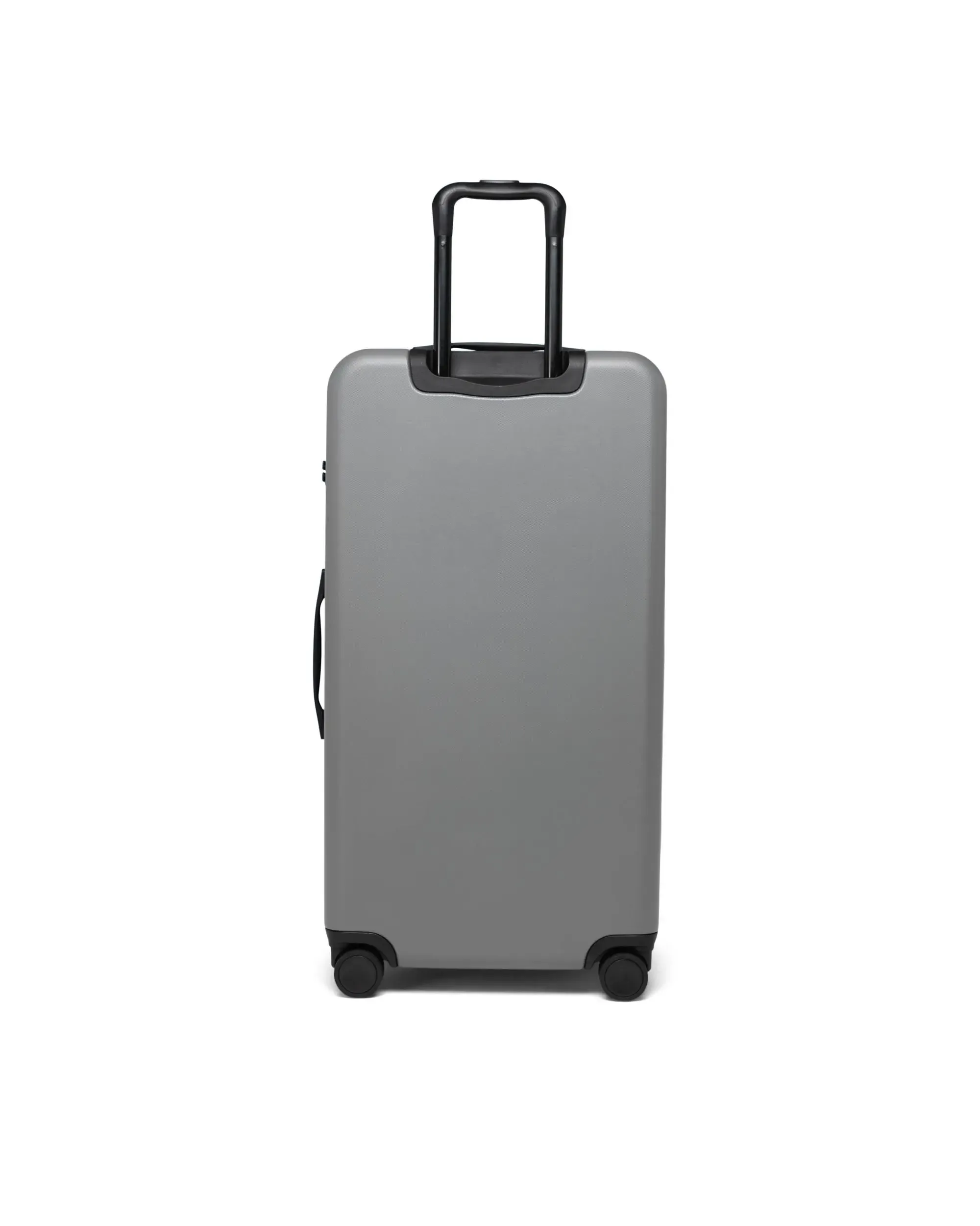 Herschel Heritage™ Hardshell Luggage | Large - 95L - Gargoyle