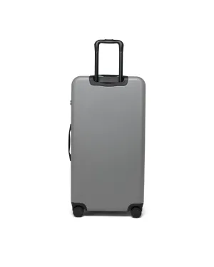Herschel Heritage™ Hardshell Luggage | Large - 95L - Gargoyle