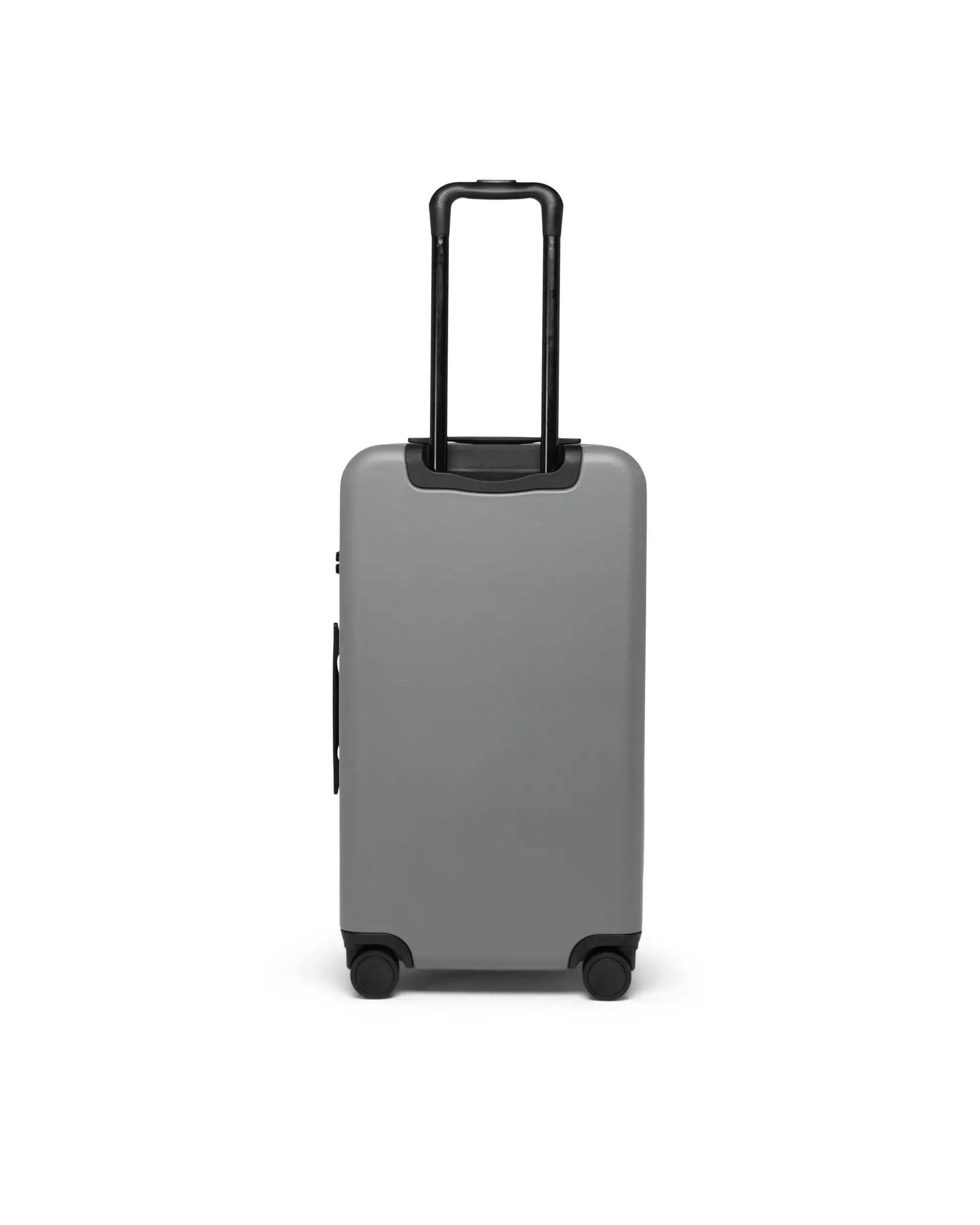 Herschel Heritage™ Hardshell Luggage | Medium - 67L - Gargoyle