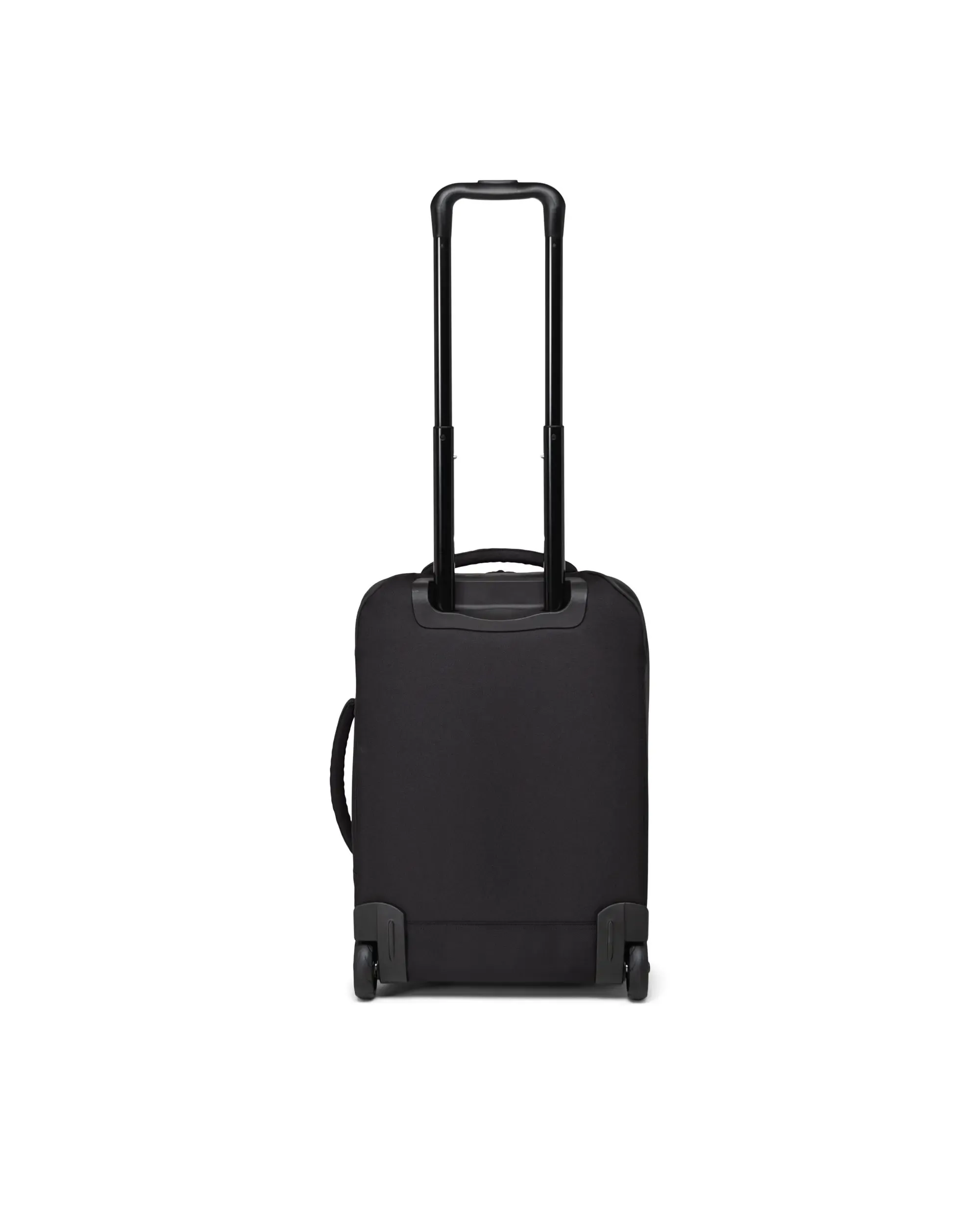 Herschel Heritage™ Softshell Luggage | Large Carry On - 37L - Black