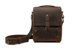 Hidalgo Satchel
