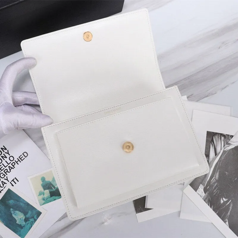 High quality fashion Sunset Crossbody Bag