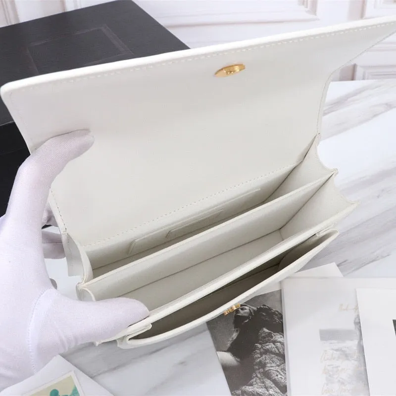 High quality fashion Sunset Crossbody Bag