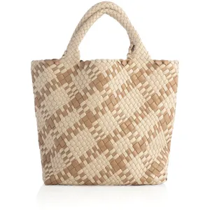 Hollis Mini Tote