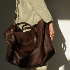 Holo tote