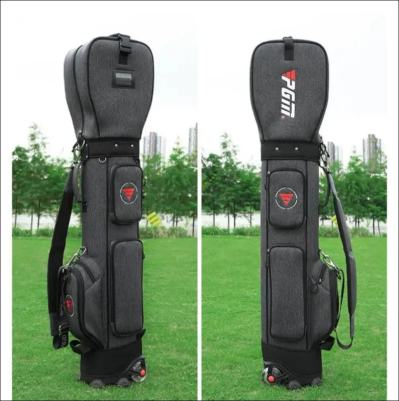 Hot sale golf bags for men women