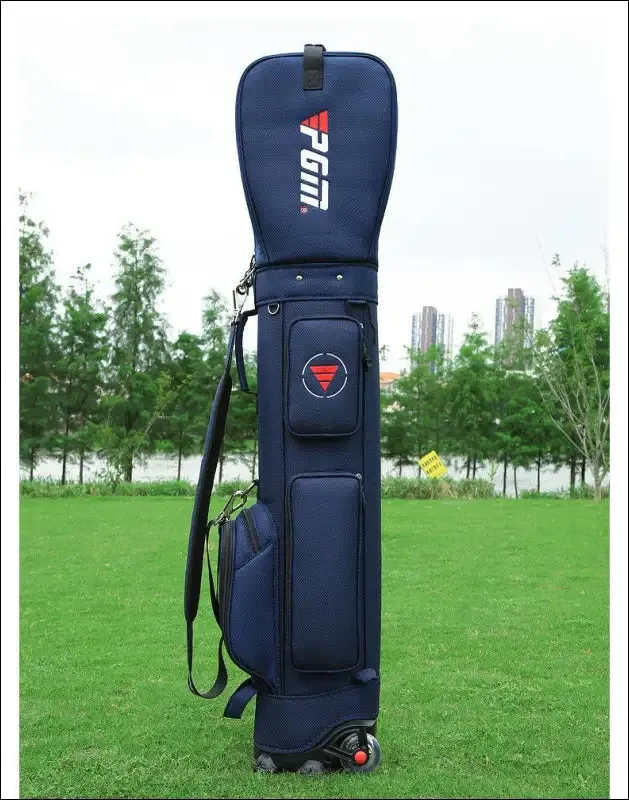 Hot sale golf bags for men women
