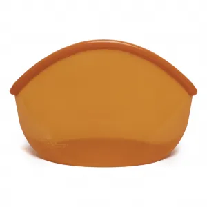 Hugger Bag 900ml - 30oz Amber