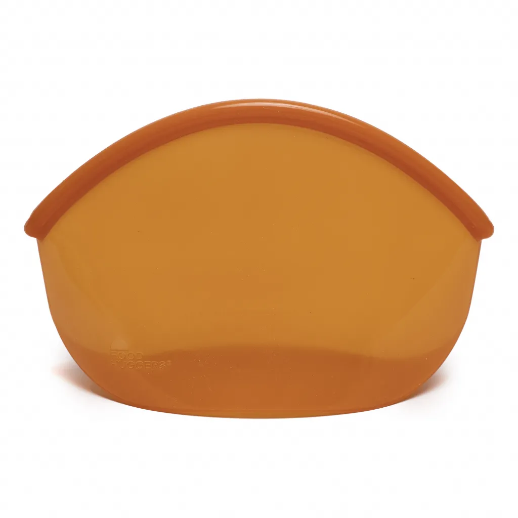 Hugger Bag 900ml - 30oz Amber