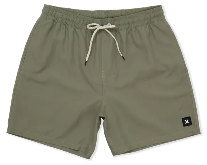 HURLEY ICON BALBOA VOLLEY 17”