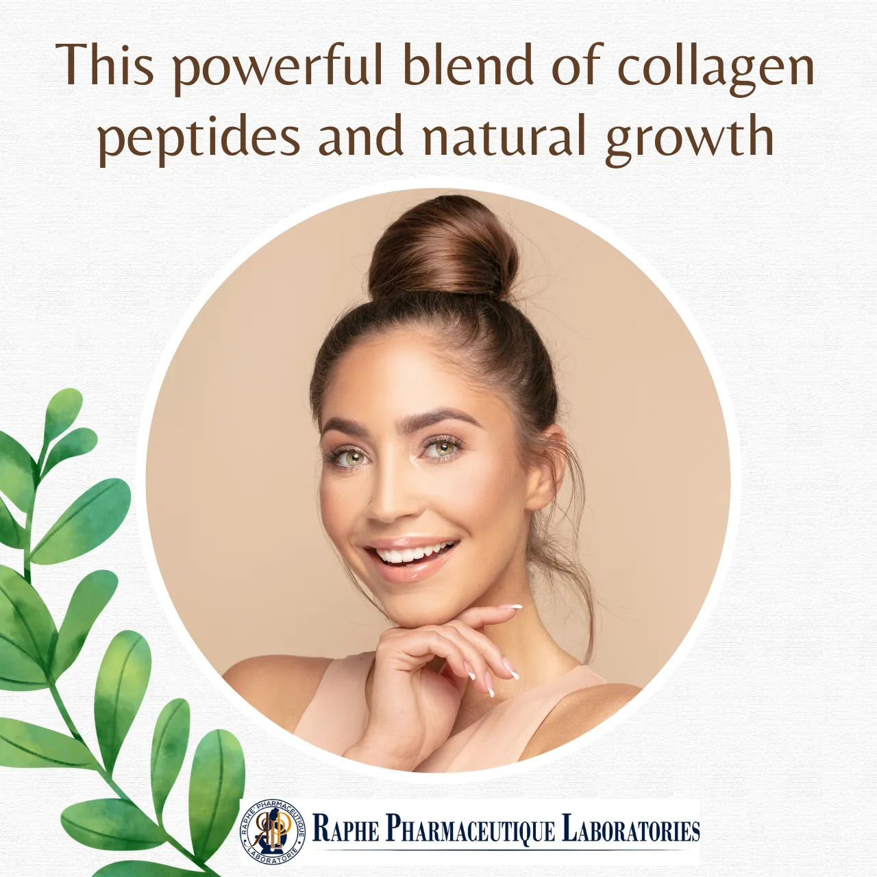 Hydrolyzed Collagen W/Caviar Hyaluronic Acid & Matrixyl Serum 2-60ml Wholesale