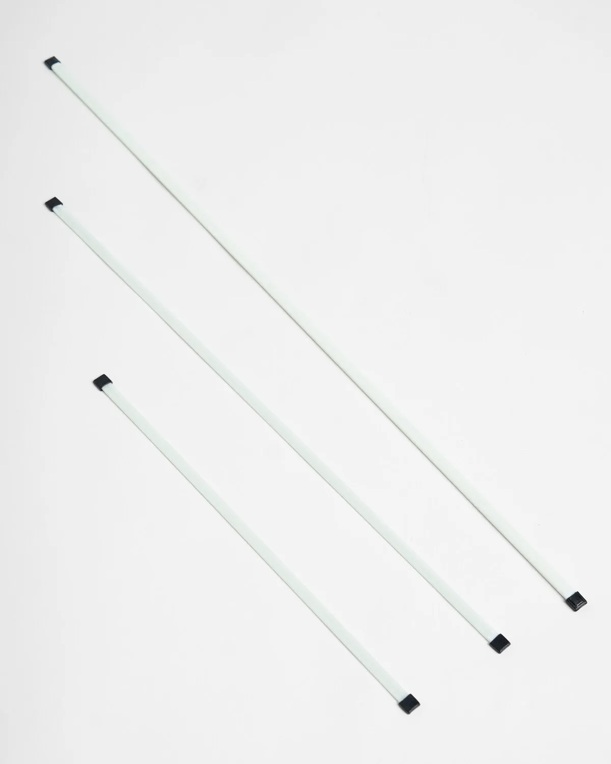 ILCA 4 / Laser 4.7 Replacement Sail Inc Battens   Sailbag