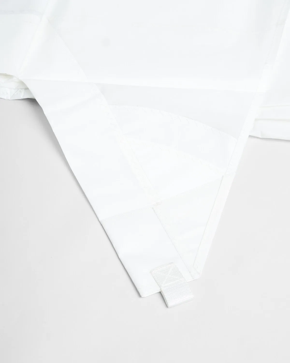 ILCA 4 / Laser 4.7 Replacement Sail Inc Battens   Sailbag