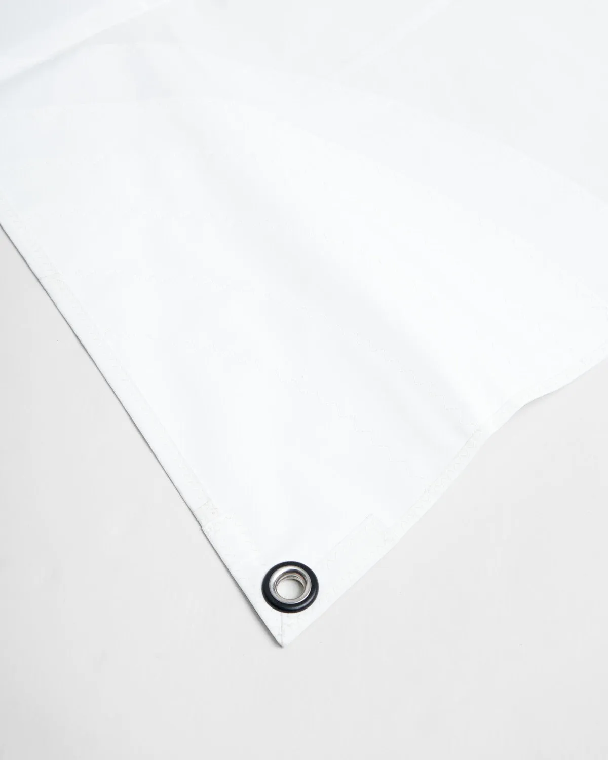 ILCA 4 / Laser 4.7 Replacement Sail Inc Battens   Sailbag