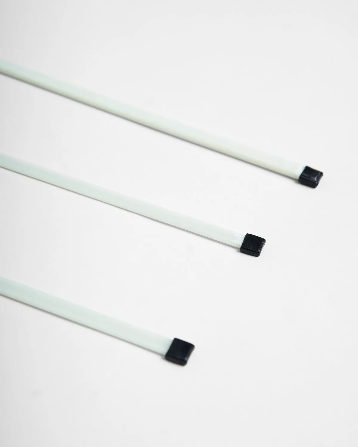 ILCA 4 / Laser 4.7 Replacement Sail Inc Battens   Sailbag
