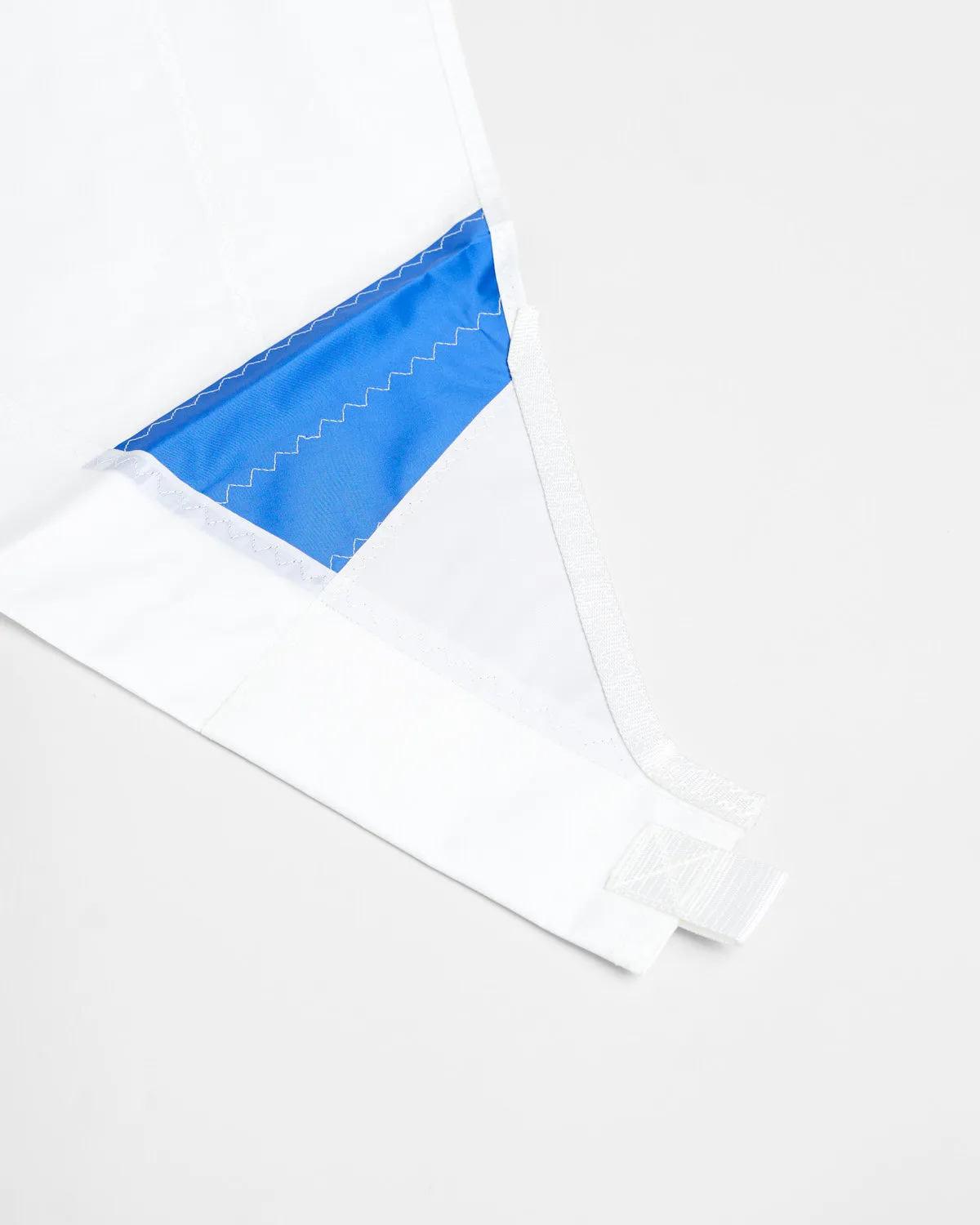 ILCA 6 / Laser Radial Replacement Sail Inc Battens   Sailbag