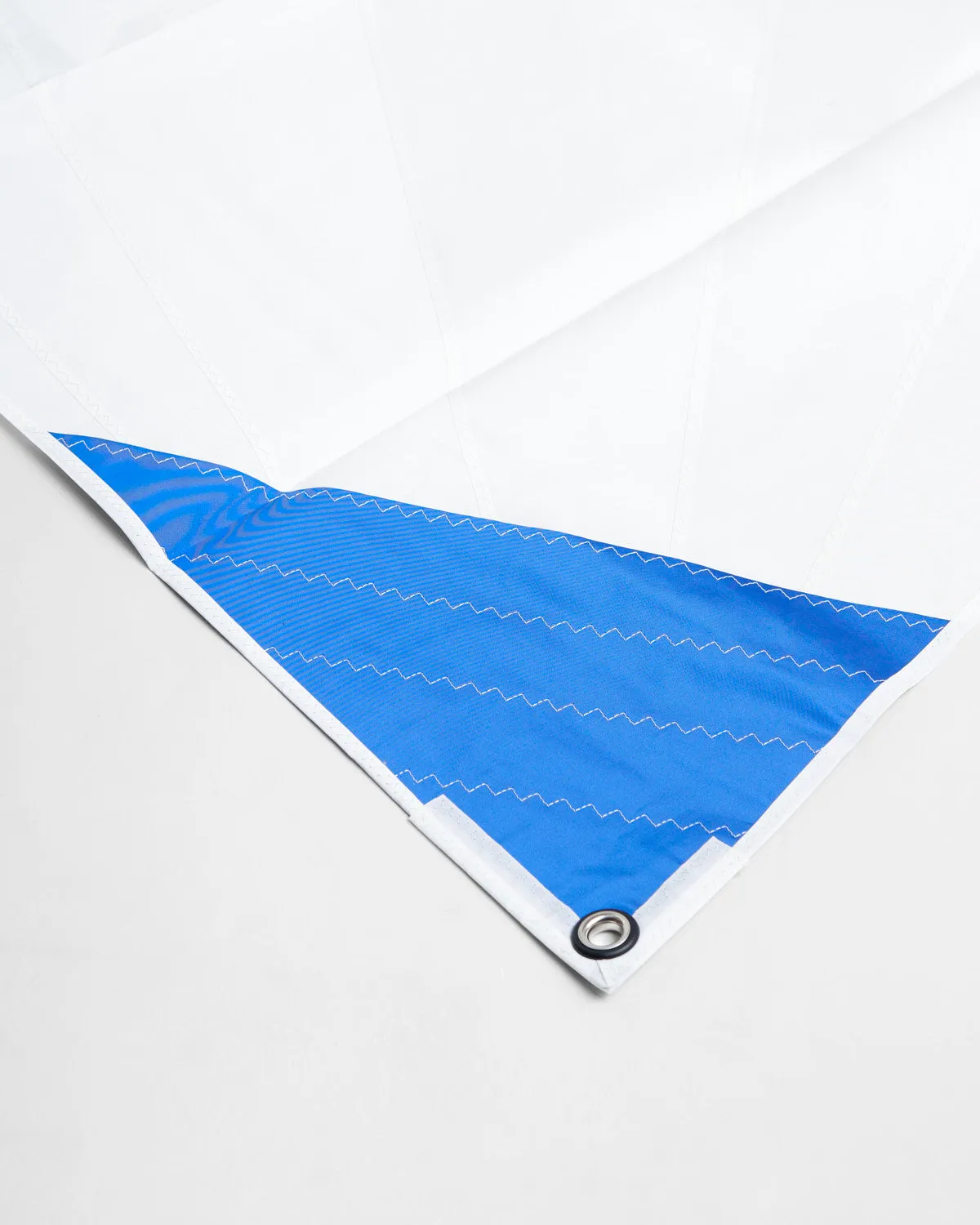 ILCA 6 / Laser Radial Replacement Sail Inc Battens   Sailbag