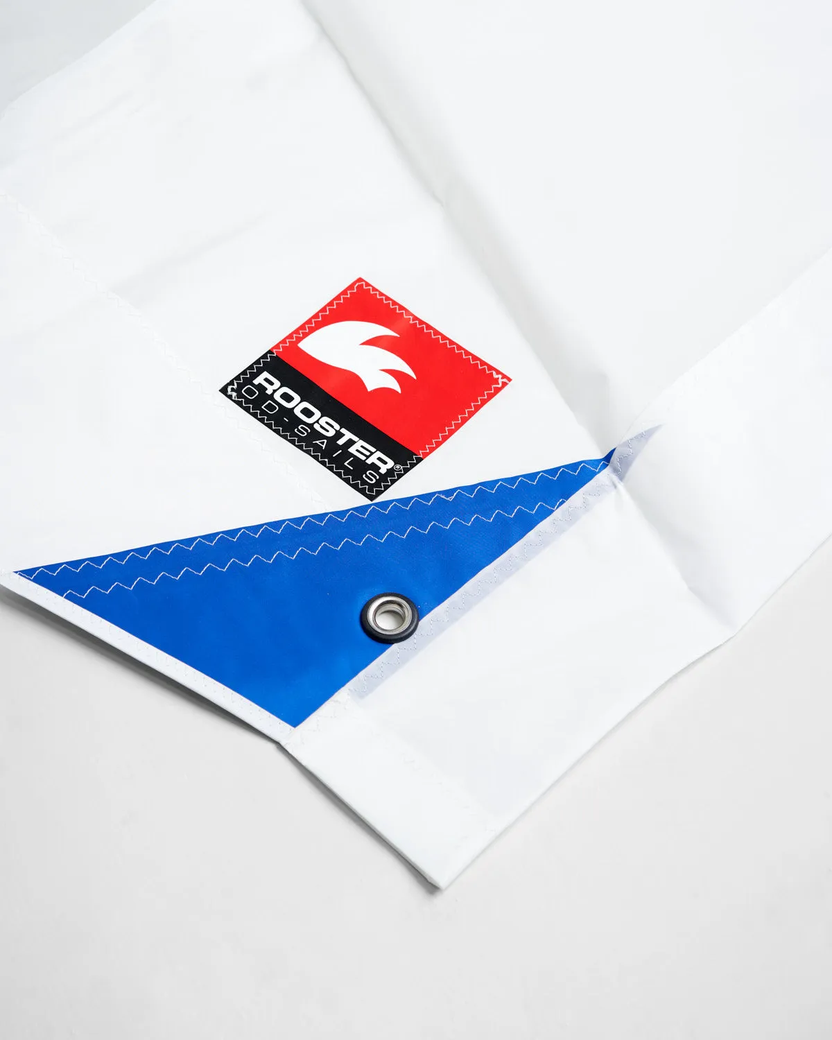 ILCA 6 / Laser Radial Replacement Sail Inc Battens   Sailbag